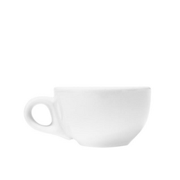 Taza de café 160 ml 6/caja
