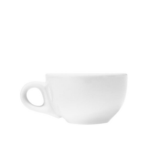 Coffee Cup 160 ml 6/box