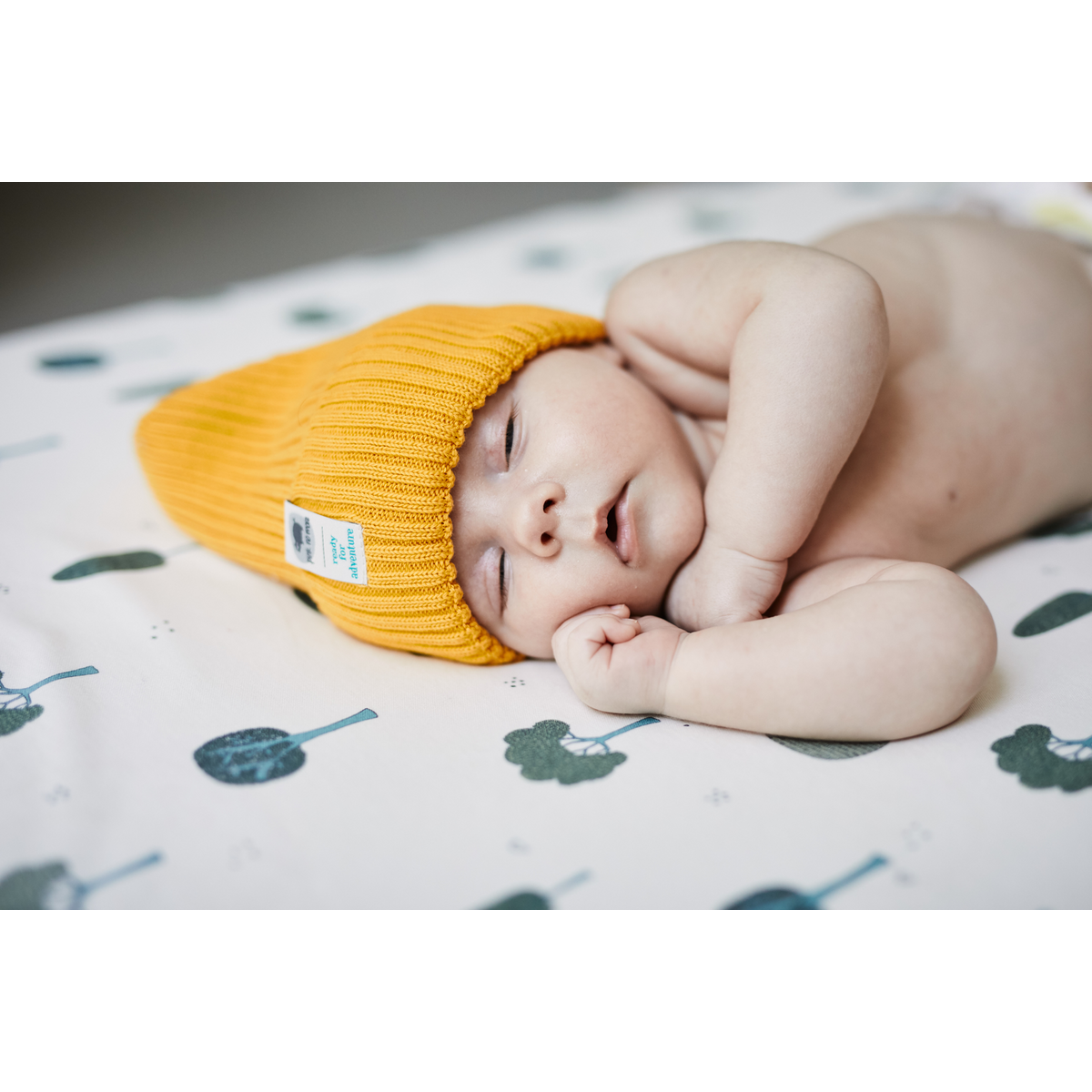Drap lit bébé