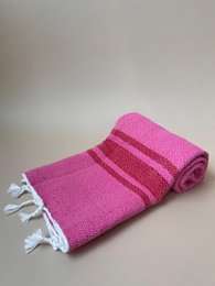 Hamam-Druck