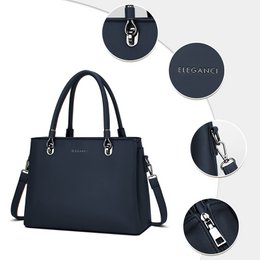 Eleganci Elegante Handtas