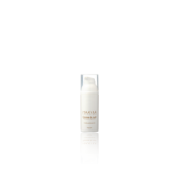 Natcreme