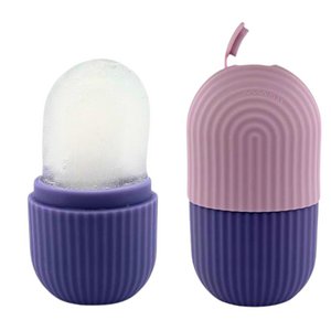 Facial Roller - Ice Roller - Face Roller