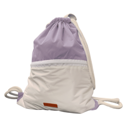 Gymnastiktaske