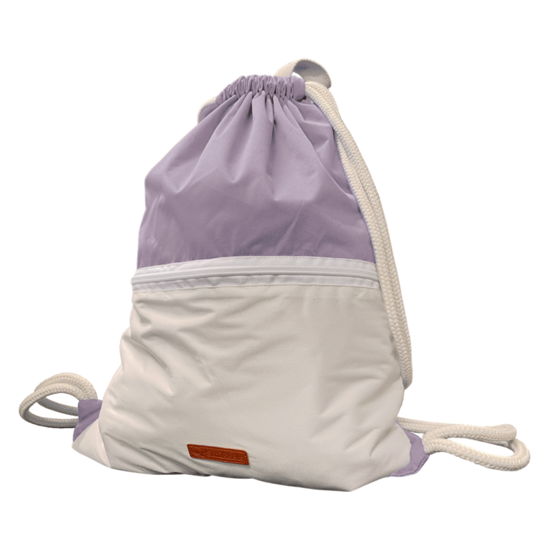 Gymnastiktaske