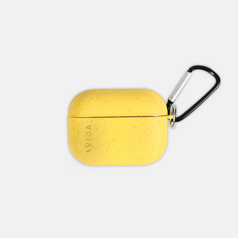 AirPods Eco-Hülle