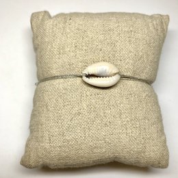 Pulsera de concha