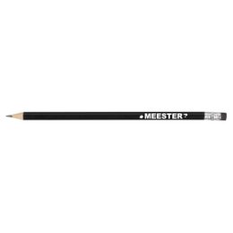 Bleistift 'Meister'