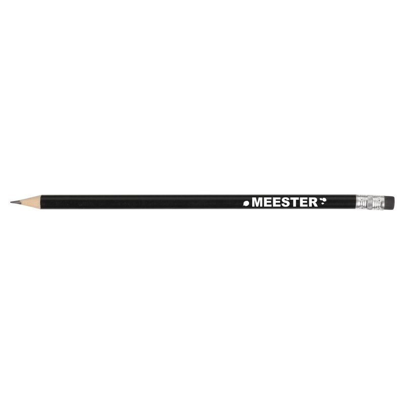 Bleistift 'Meister'