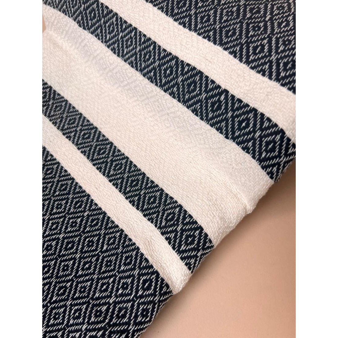 STAMPA HAMMAM