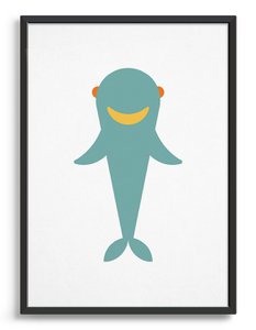 Babyhai