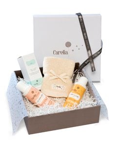 GESCHENKPACK PREMIUM