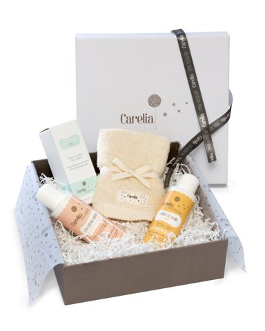 CADEAUPAKKET PREMIUM