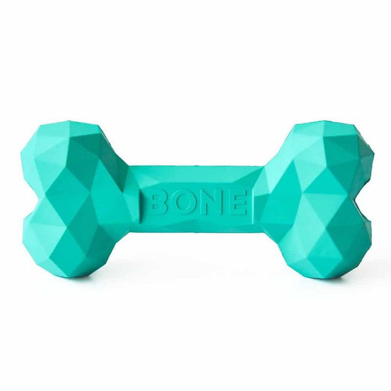 FINNTO Bone