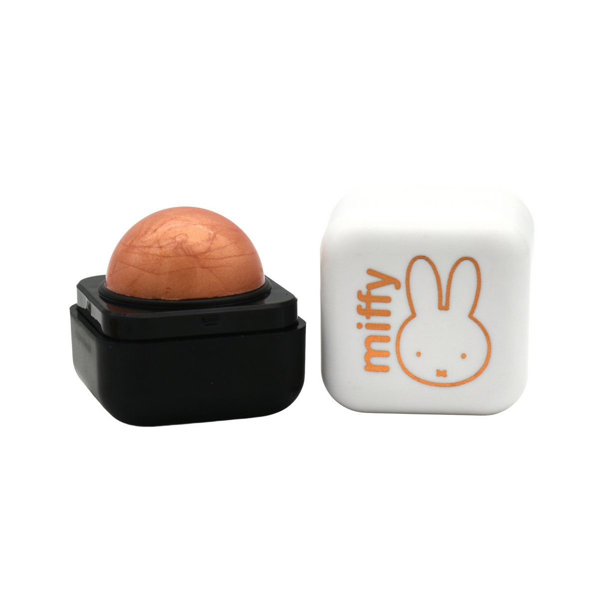 Cracker-Geschenkbox Beauty Products Miffy – Display 8
