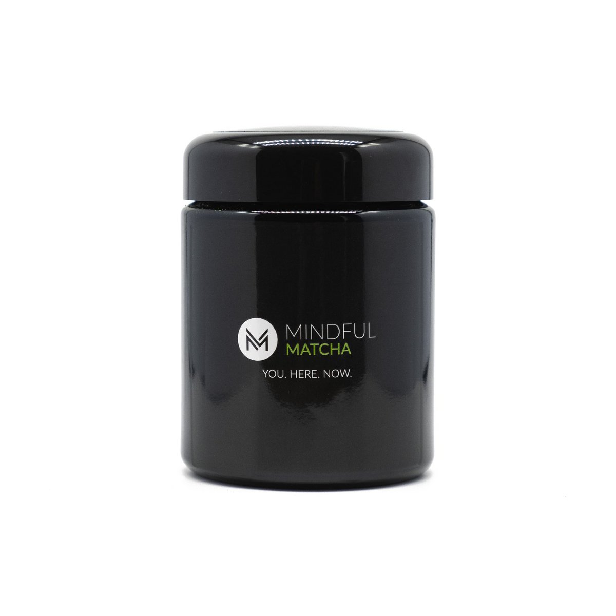 Mindful Matcha - Bio - 100g (99.50€ / 100g)