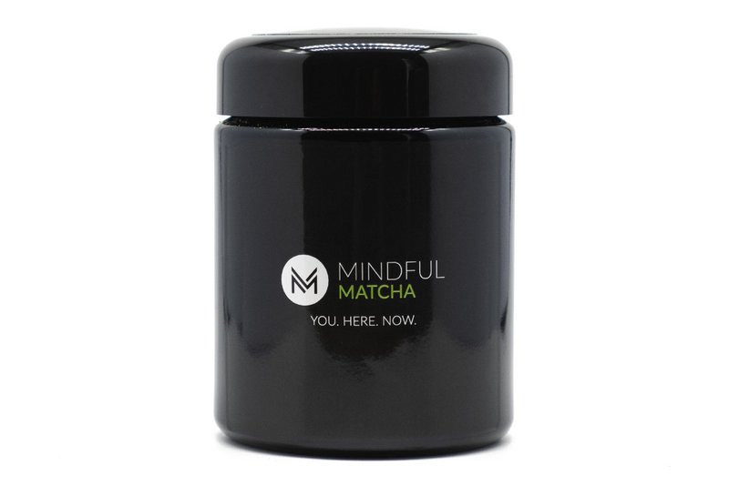 Mindful Matcha - Organic - 100g (99.50€ / 100g)