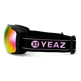Gafas de esquí y snowboard TWEAK-X