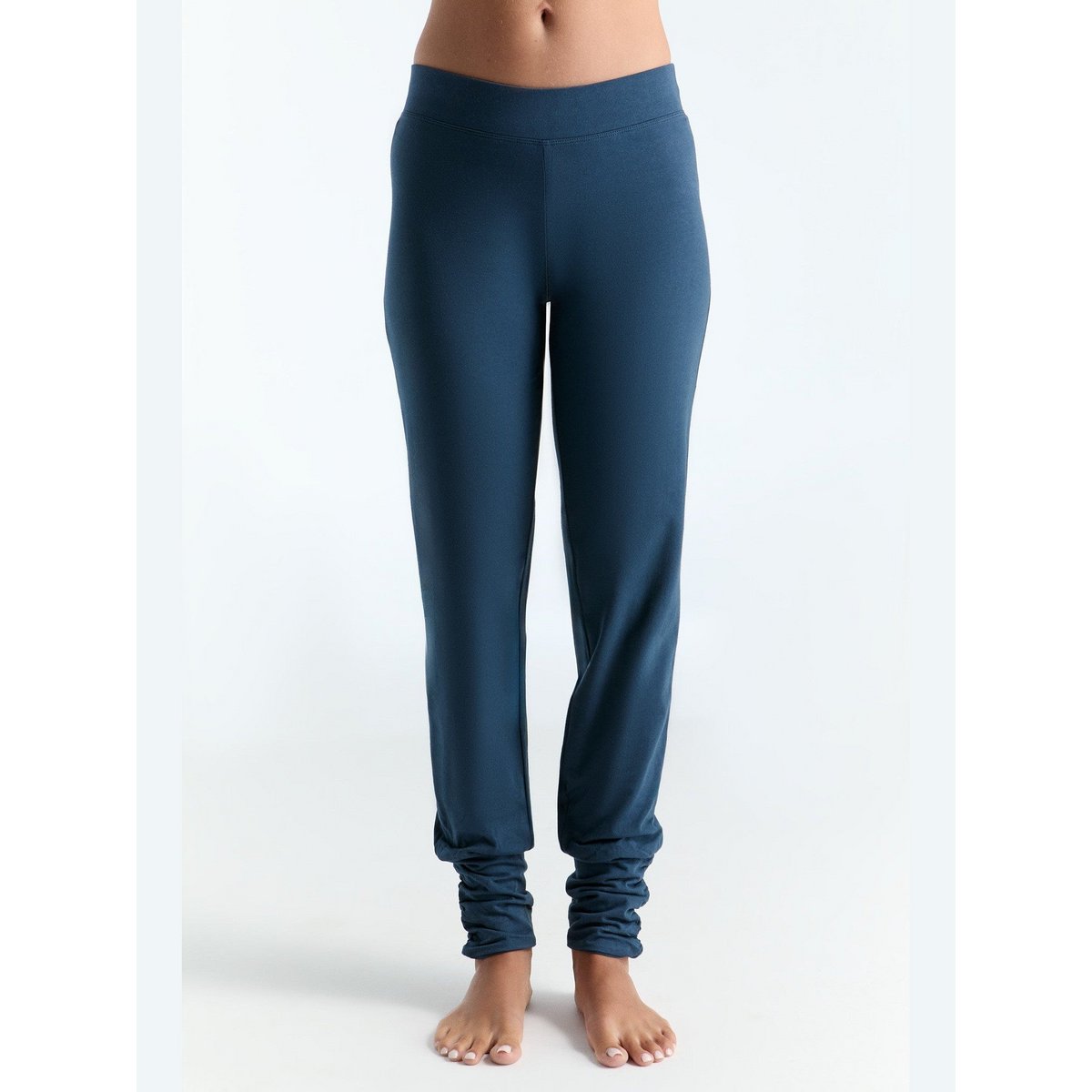 navy L