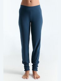 navy L