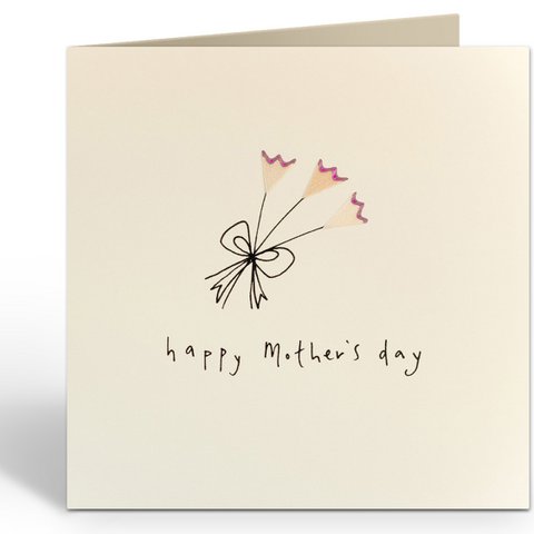PSC036 – MUTTERTAGSBLUMEN
