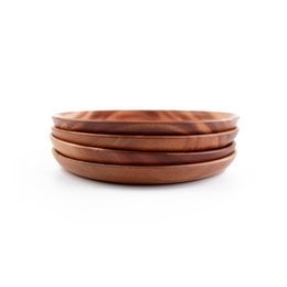 Khaya Woodware