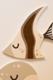 Label Lune