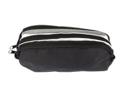Eturi Kangaro 3 boîtes noir/blanc/grand ca 25x9x11cm