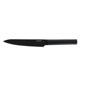 DiNA Fileermes Boron 19,50cm