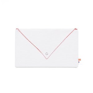Organic Cotton Storage Pouch