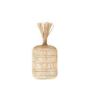 The Dumpling Stehlampe - Anhänger - Natur - S