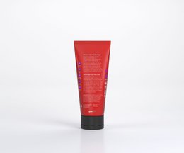 Shower Gel med Moringa
