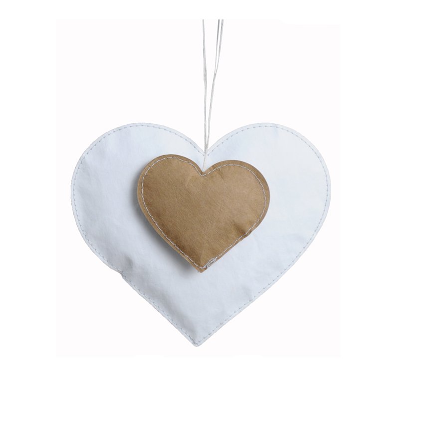 FASERWEICHE LIEBE
