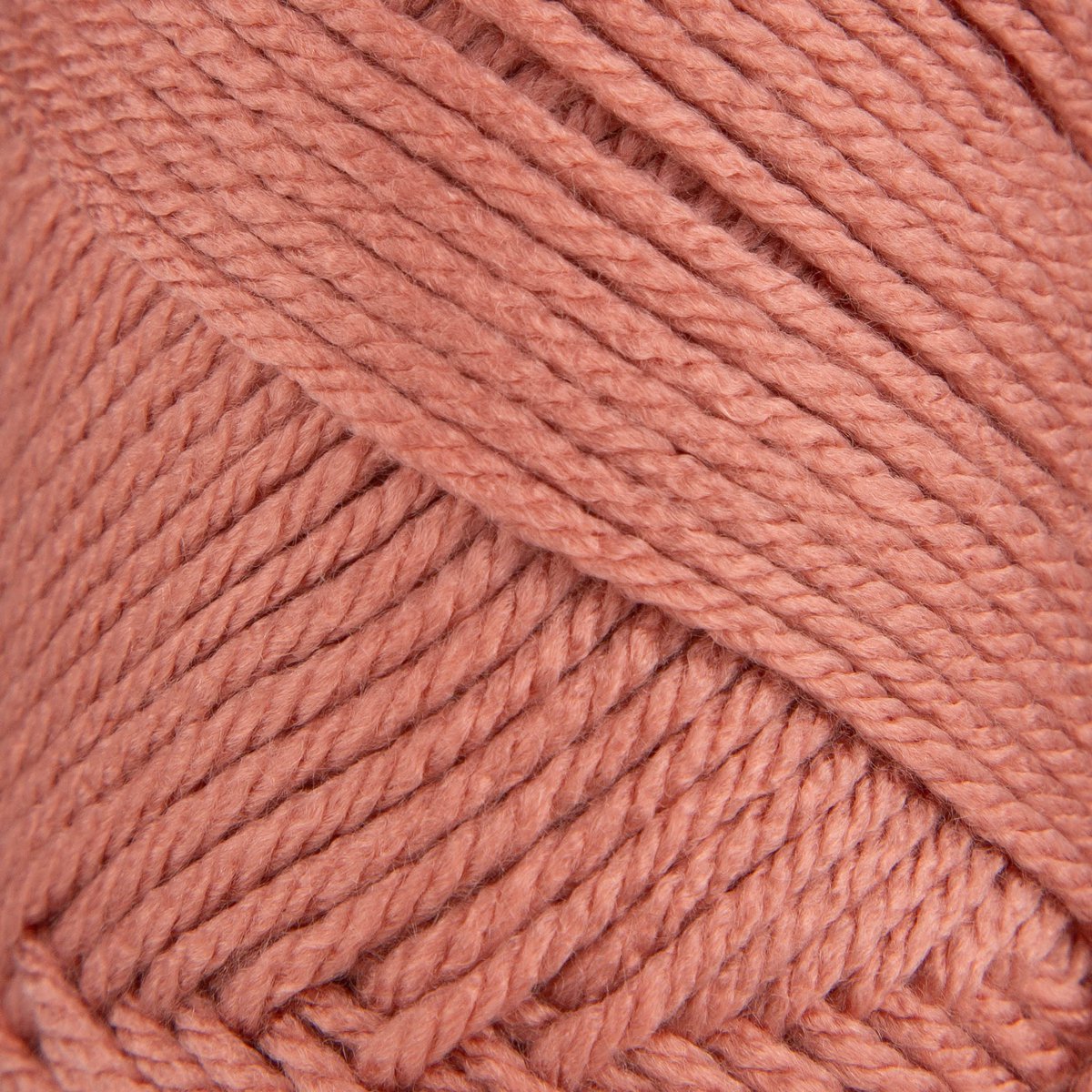 Sensy Super Soft Saver Yarn, 3.5 oz, 190 Yards, Gauge 4 Medium