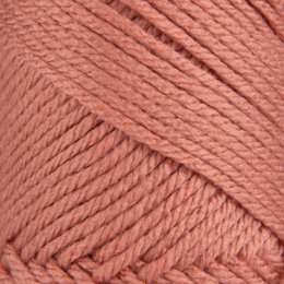 Sensy Super Soft Saver Yarn, 3.5 oz, 190 Yards, Gauge 4 Medium