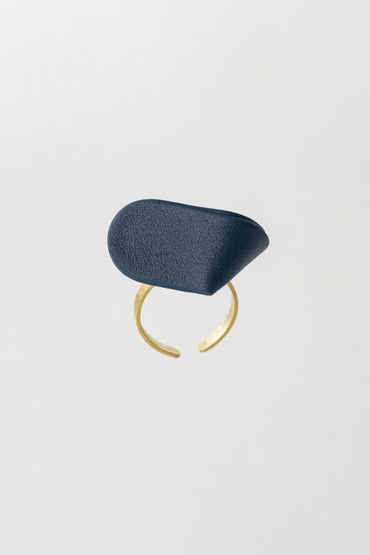 hericon ring