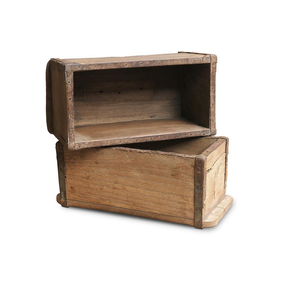 Mold Planter