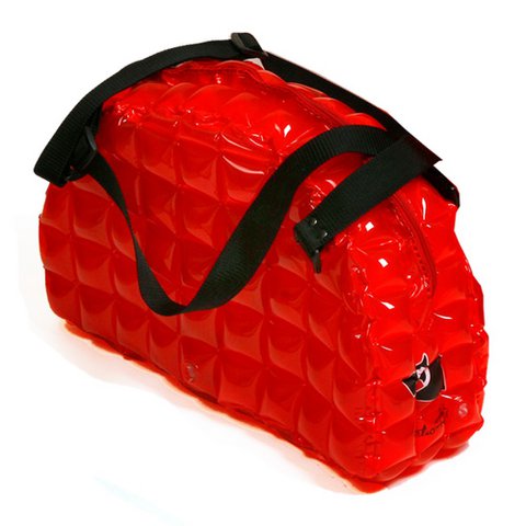BEACH BAG 2
