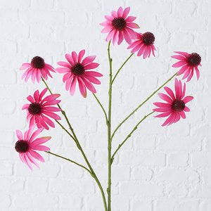 Boltze Home Artificial flower Chrysanthemum 93cm