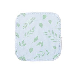Baby wipes set 10 pieces | Botanical