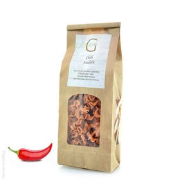 Genial Genießen - SCHMECKEN & SCHENKEN