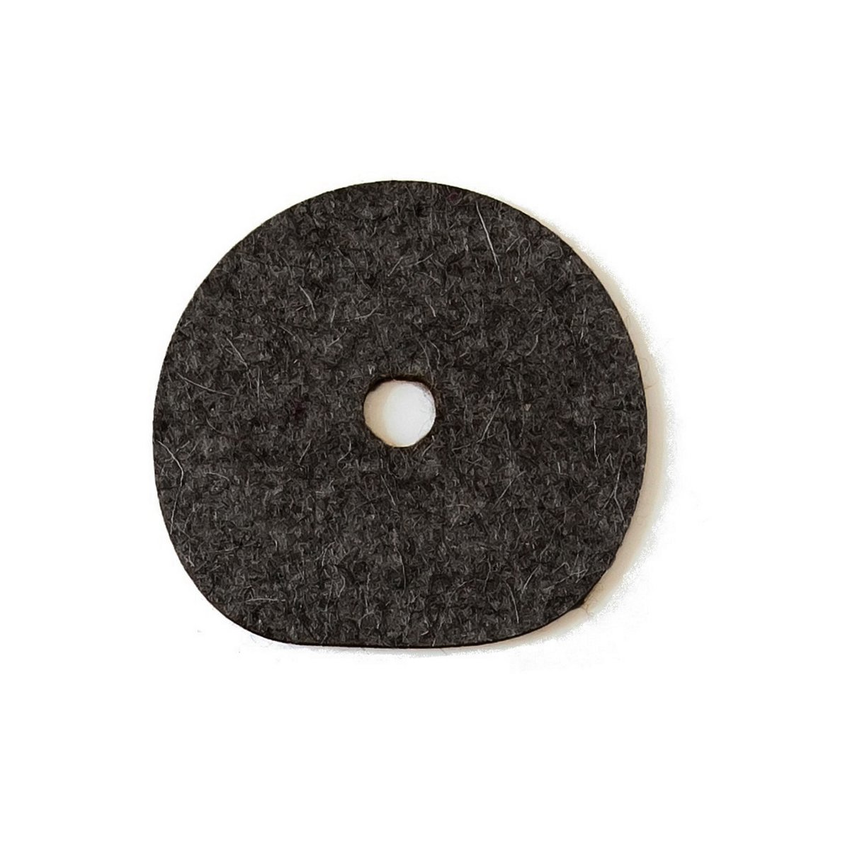 Table coaster, 13 x 12 cm