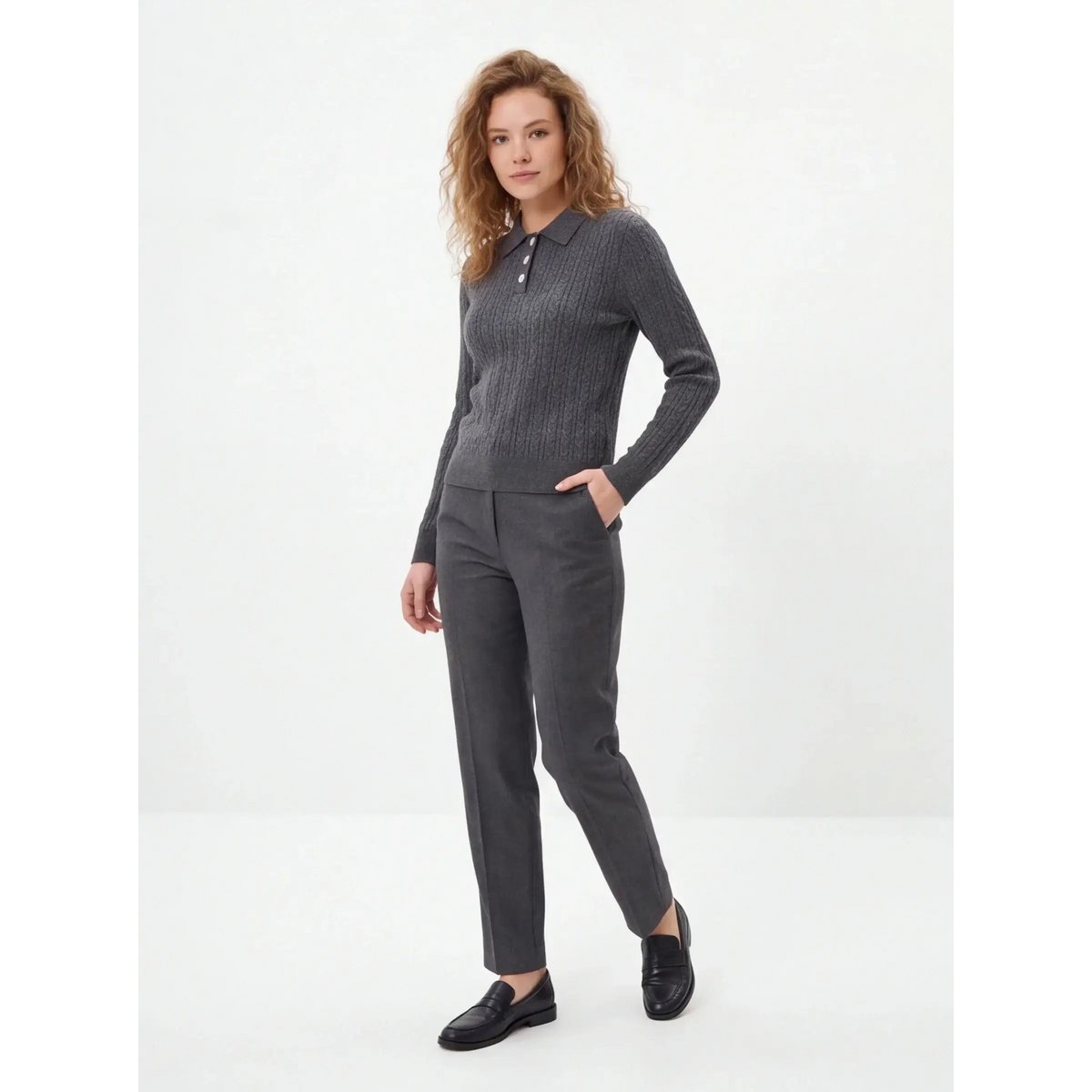 Exclusive Apparel – with High-GSM Fabric for an Unmistakable Style
