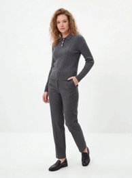 Exclusive Apparel – with High-GSM Fabric for an Unmistakable Style