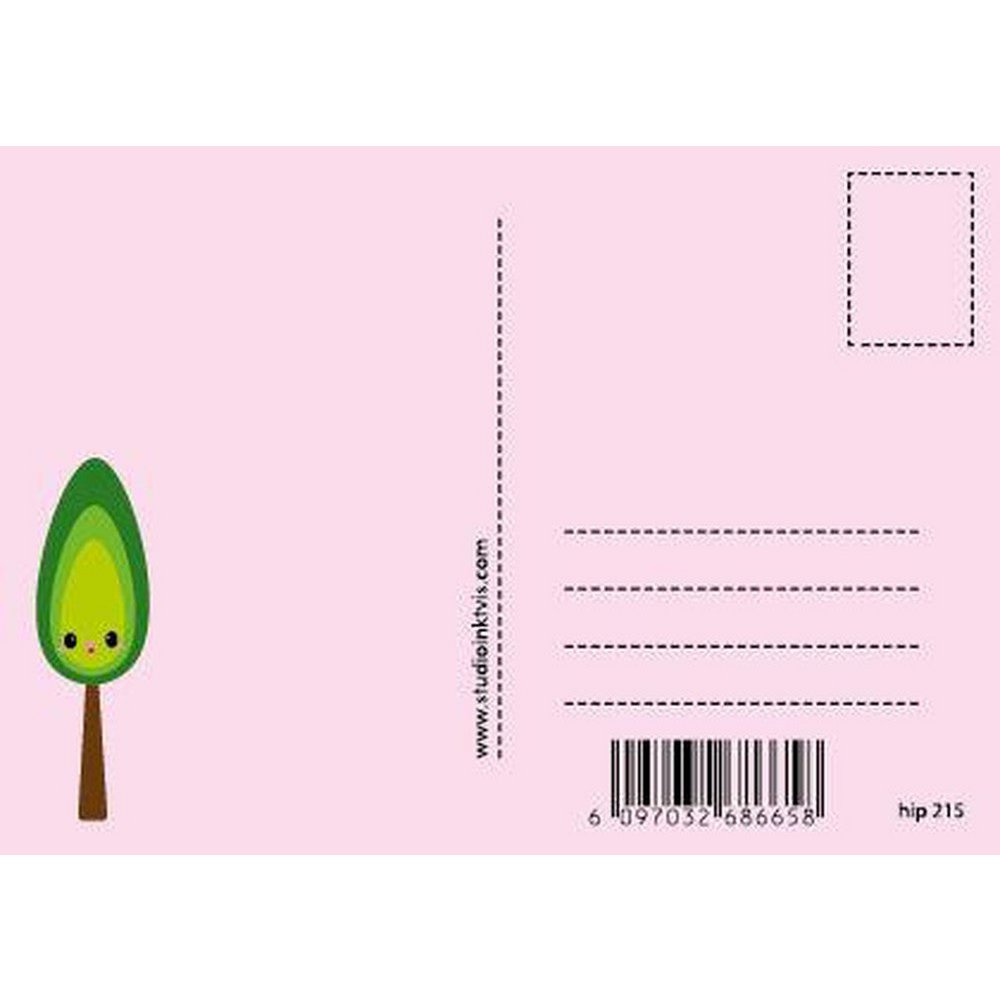 NOUVELLE MARQUE DE MAISON HOME