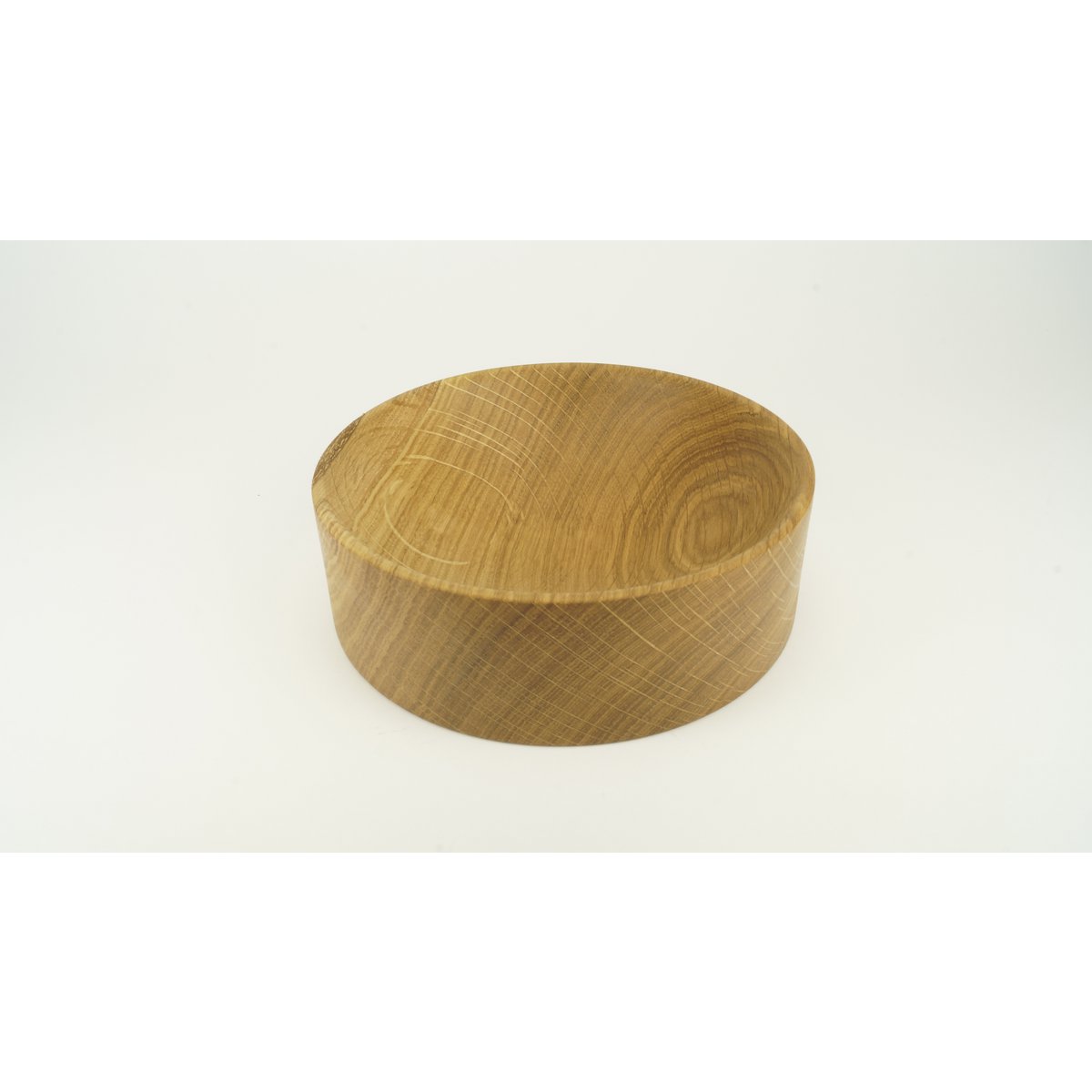 Oak
