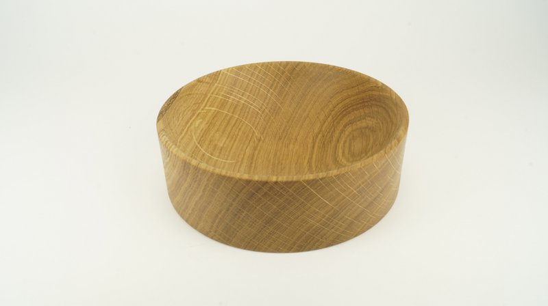 Bowl Cylinder
