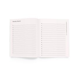 Weekplanner