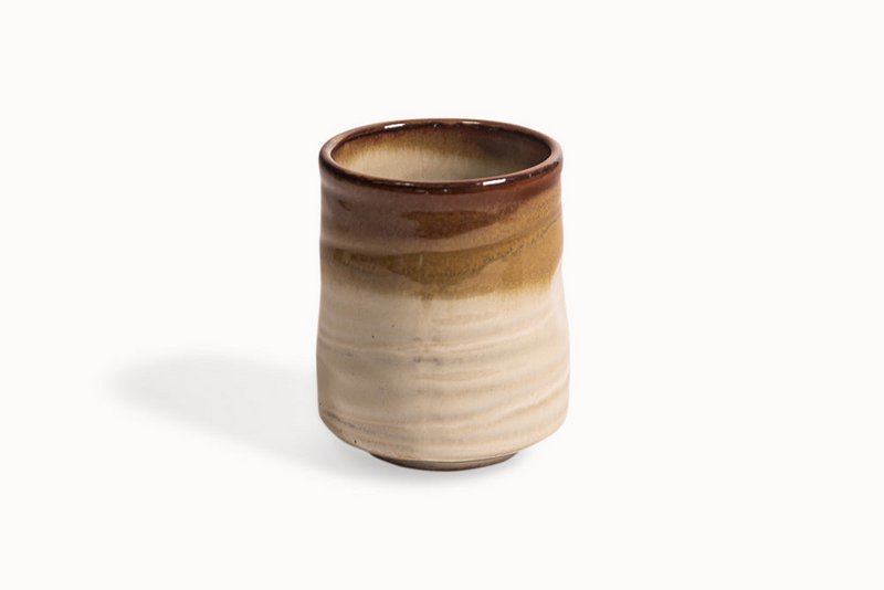 Cup Yugen