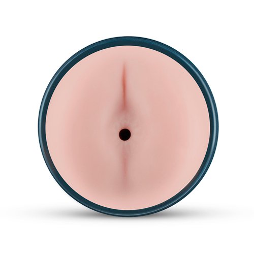 FPPR - Masturbator odbytu - Różowy
